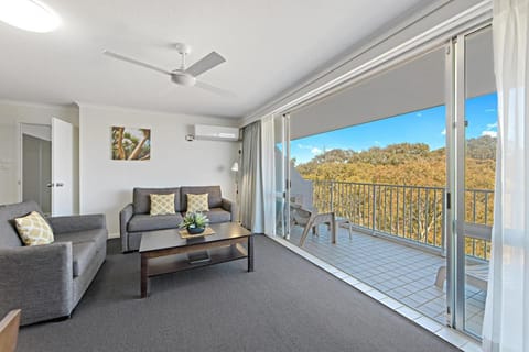 Port Pacific Resort Vacation rental in Port Macquarie