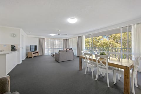 Port Pacific Resort Vacation rental in Port Macquarie