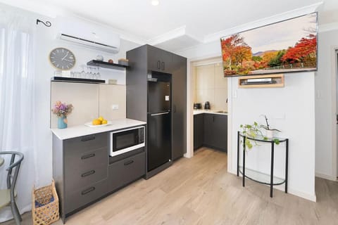 Tiarri Terrigal Vacation rental in Terrigal