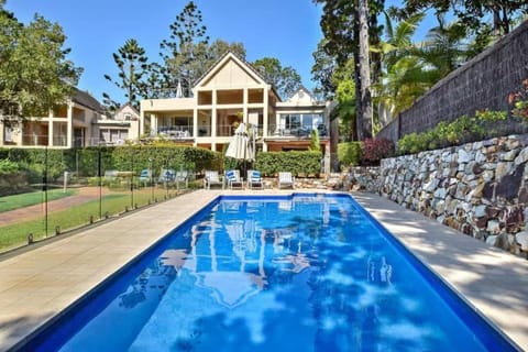 Alderly Terrace Vacation rental in Noosa Heads