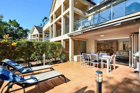 Alderly Terrace Vacation rental in Noosa Heads