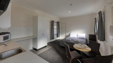 Cowra Motor Inn Vacation rental in Cowra