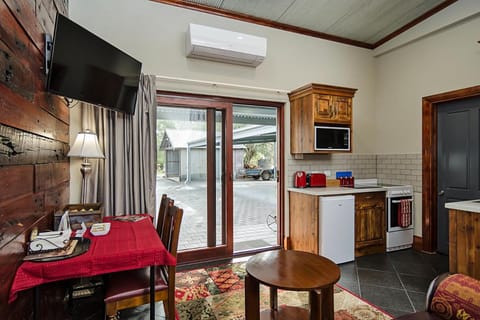 Eagle Foundry Bed & Breakfast Vacation rental in Gawler