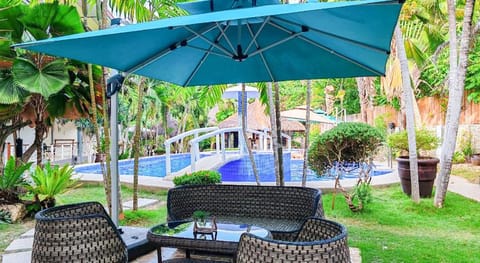 Alona Northland Resort Vacation rental in Panglao