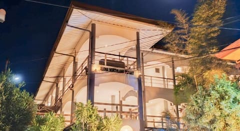 Alona Northland Resort Vacation rental in Panglao