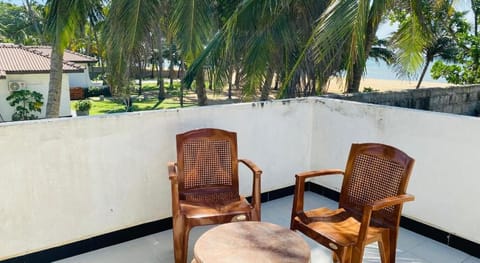 MARY LAND BEACH HOTEL NEGOMBO Vacation rental in Negombo