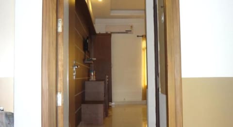 Shalimar Residency Vacation rental in Kochi