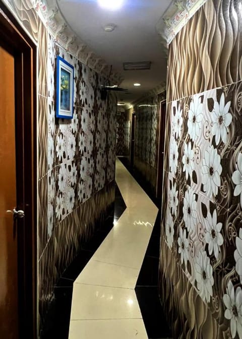 New Wave Shah Alam Hotel Vacation rental in Subang Jaya