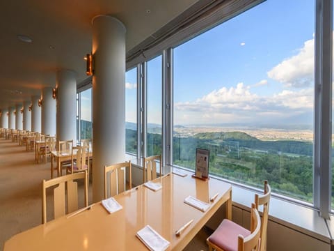 New Furano Prince Hotel Vacation rental in Furano