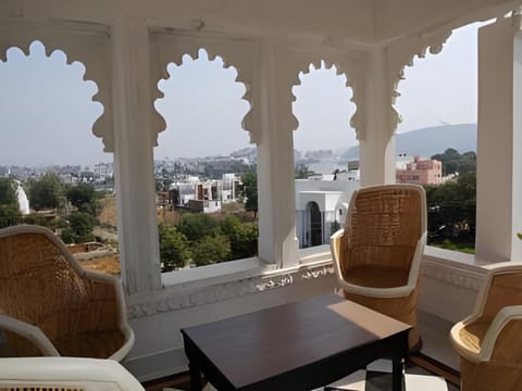 Hotel Moti Mahal Muroli Vacation rental in Udaipur