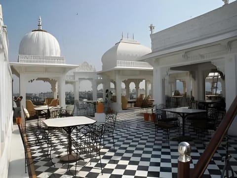 Hotel Moti Mahal Muroli Vacation rental in Udaipur