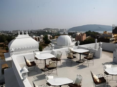 Hotel Moti Mahal Muroli Vacation rental in Udaipur