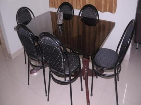 Urvasi Residency Hotel in Secunderabad