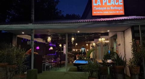 La Place Guesthouse Vacation rental in Lapu-Lapu City