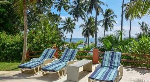 Eva Lanka Hotel - Beach & Wellness Vacation rental in Tangalle