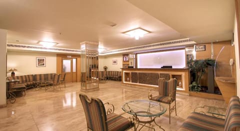 Taj Tristar Vacation rental in Secunderabad