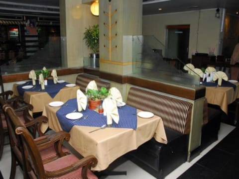 Hotel Savera Residency Vacation rental in Hyderabad