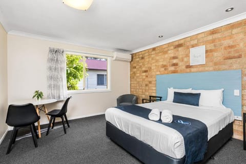 Lismore Wilson Motel Vacation rental in Lismore