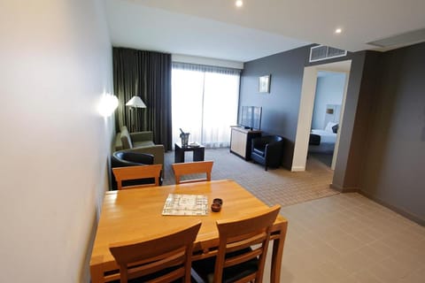 Golden Pebble Hotel Vacation rental in Wantirna South