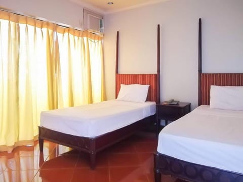 OYO 679 Ddd Habitat Pension House Vacation rental in Cagayan de Oro