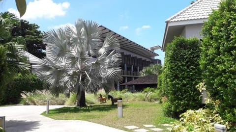 Chaweng Noi Pool Villa Vacation rental in Ko Samui