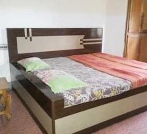 Hotel Green Valley Vacation rental in Vijayawada