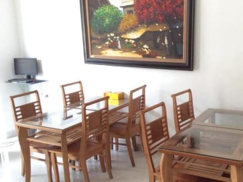 Tulip Hotel - Vu Ngoc Phan Vacation rental in Hanoi