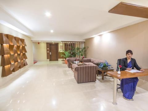 Hotel Madhuban Dehradun Vacation rental in Dehradun