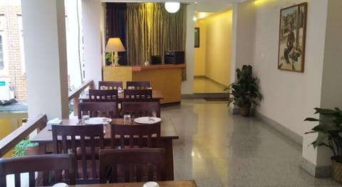 Jagat Hotel Vacation rental in Kathmandu