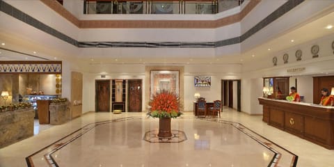 Fortune Landmark Hotel Vacation rental in Ahmedabad