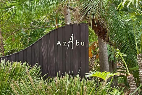 Azabu Retreat & Spa Vacation rental in Byron Bay