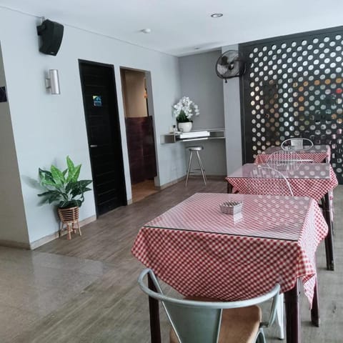 Loft Legian Hotel Vacation rental in Kuta