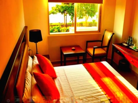 Sai Sea City Hotel Vacation rental in Colombo