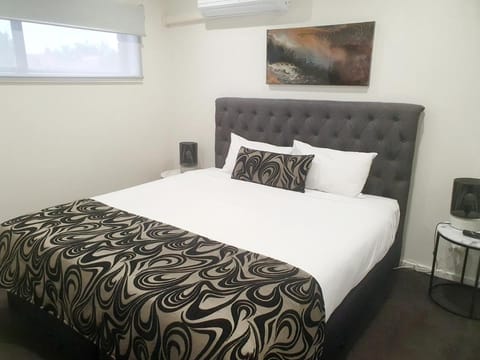 Addison Motor Inn Vacation rental in Shepparton