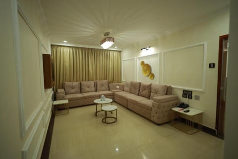 Saj Luciya -A Classified 4 Star Hotel Vacation rental in Thiruvananthapuram