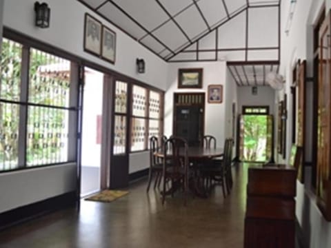 Tharavad Heritage Resort Vacation rental in Alappuzha