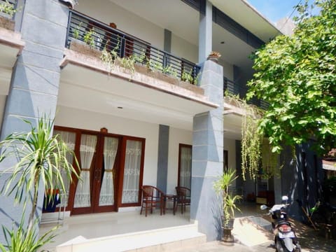 Swandewi Homestay Vacation rental in Kuta