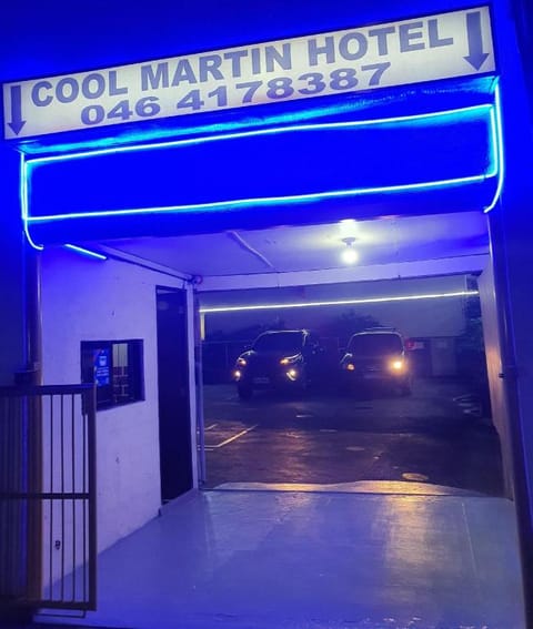 Cool Martin Resort Vacation rental in Bacoor