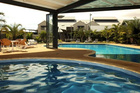 Mantra Geraldton Vacation rental in Geraldton