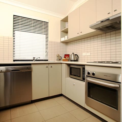 Mantra Geraldton Vacation rental in Geraldton