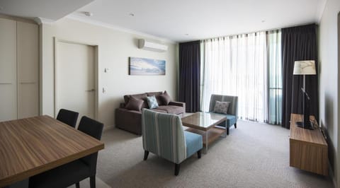 Mantra Geraldton Vacation rental in Geraldton