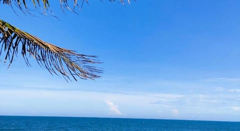 Full Moon Beach Resort Vacation rental in Phan Thiet