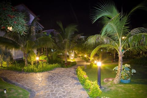 Hoa Binh Phu Quoc Resort Vacation rental in Phu Quoc