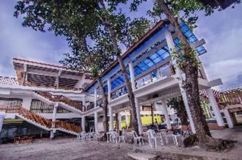 Apple Tree Resort & Hotel Vacation rental in Cagayan de Oro