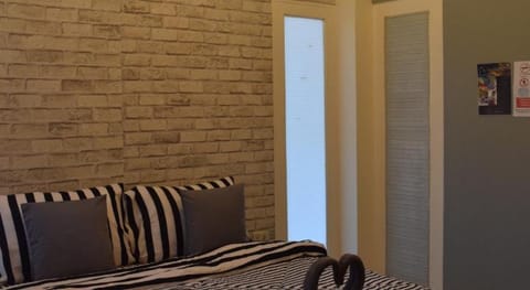 I-talay Loft Vacation rental in Phe