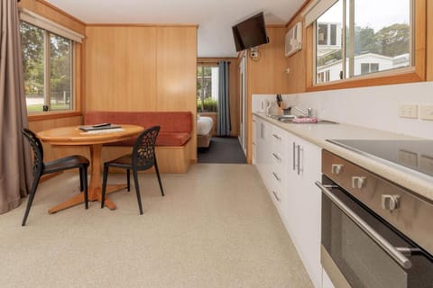 BIG4 Iluka on Freycinet Vacation rental in Freycinet