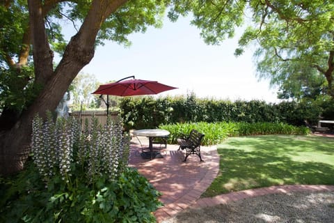 Barossa House Bed and Breakfast in Tanunda