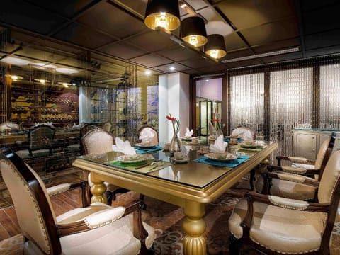 Hotel De L'Opera Mgallery Collection Vacation rental in Hanoi