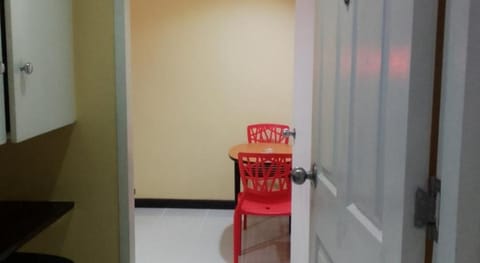 Hotel Sogo San Pedro Vacation rental in Muntinlupa