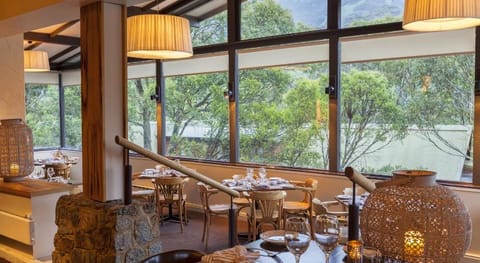 The Denman Hotel Thredbo Vacation rental in Thredbo